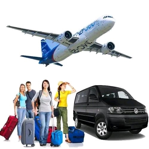 Reliable transfers at parisdisneytransfer.com
